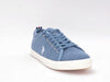 U. S. POLO ASSN Sneakers uomo WUCKJEANS