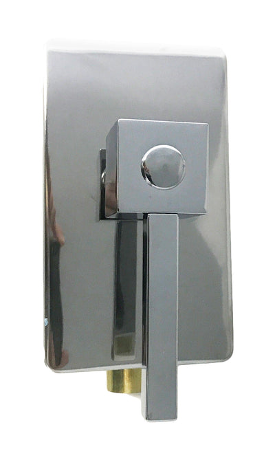 234PIL_4332.jpeg (11460081)