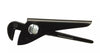 PINZA CHIAVE GIRATUBI GIRA TUBO TUBI PAPPAGALLO REGOLABILE A RULLINO 7 Fai da te/Utensili elettrici e a mano/Utensili a mano/Chiavi e chiavi inglesi/Chiavi per tubi Trade Shop italia - Napoli, Commerciovirtuoso.it