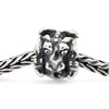 Amico Drago-Trollbeads