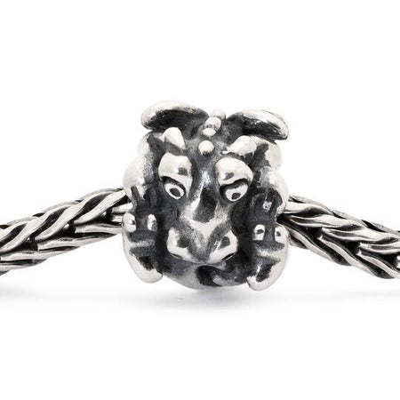 Amico Drago-Trollbeads