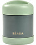 Thermos Porta Pappa Beaba 300ml