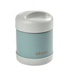 Thermos Porta Pappa Beaba 300ml