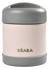 Thermos Porta Pappa Beaba 300ml