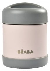 Thermos Porta Pappa Beaba 300ml