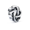 Intrecci d'Amore-Trollbeads