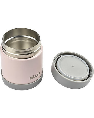 Thermos Porta Pappa Beaba 300ml