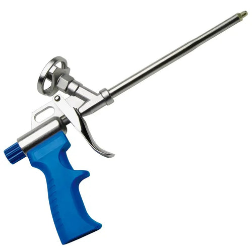 Pistola universale per estrusione schiuma poliuretanica matic