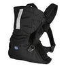 Marsupio Chicco EasyFit