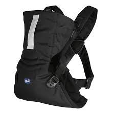 Marsupio Chicco EasyFit