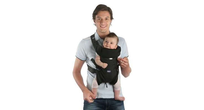 Marsupio Chicco EasyFit