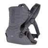 Marsupio Chicco EasyFit
