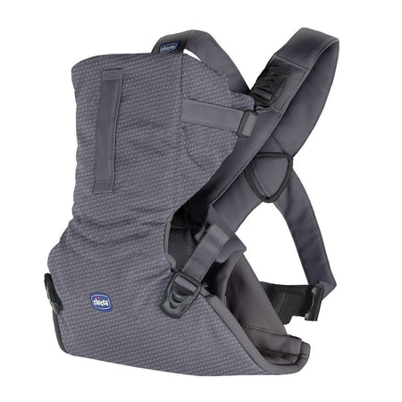 Marsupio Chicco EasyFit