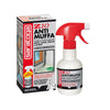 Saratoga Z10 250ml antimuffa spray