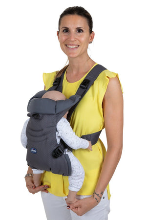 Marsupio Chicco EasyFit