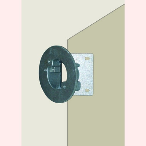 Angolo accessorio Lampadari Bartalini M45 esterno