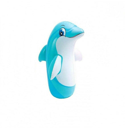 Animali gonfiabili Intex Pungiball Giochi mare