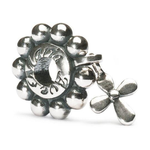 Trollbeads-Beads Rosario