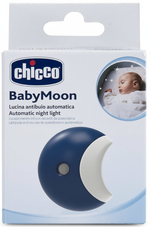 Capsule acido ascorbico