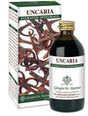 Capsule caffeina, brom, the ve