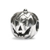 Halloween-Trollbeads