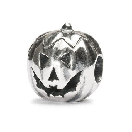 Halloween-Trollbeads