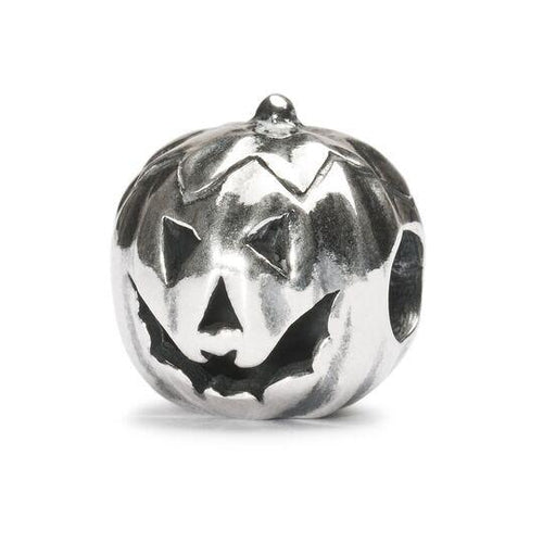 Halloween-Trollbeads