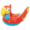 Cavalcabile Pappagallo Gonfiabile Bestway