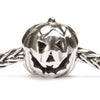 Halloween-Trollbeads
