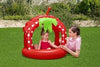Piscina gonfiabile Fragola Bestway