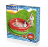 Piscina gonfiabile Fragola Bestway