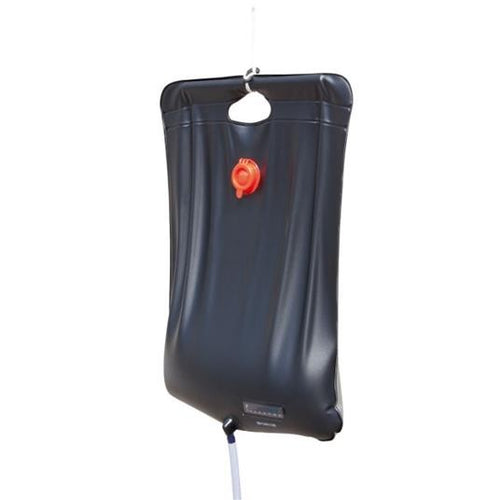 Doccia solare a sacca 20 litri Bestway
