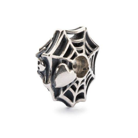 Acchiappa Cuore-Trollbeads