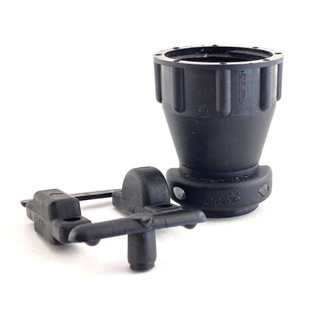 Capsula per connettore a 14 poli Te Connectivity