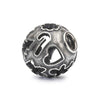 Dolci Forme-Trollbeads