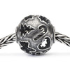 Dolci Forme-Trollbeads