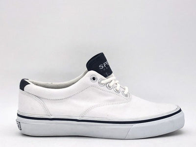 SPERRY sneakers uomo 0567057