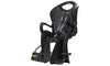 Seggiolino per bambini Bellelli Tiger Luxe B-fix
