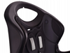 Seggiolino bici Tiger Relax B-fix