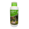 Diserbante totale Premium top erbicida Glifosate puro 360, sistemico