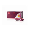 Ricarica Sifone Panna (confezione 50 pz)