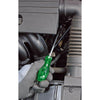 Cacciavite Lungo EXPERT Pozidriv N°2 X 250mm Draper tools
