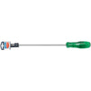 Cacciavite Lungo EXPERT Pozidriv N°2 X 250mm Draper tools