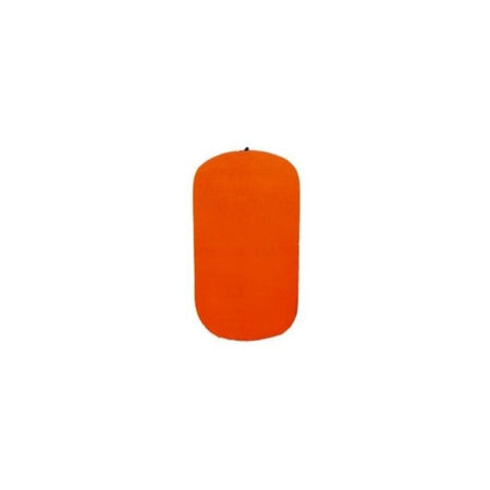Boa Segnaletica Grande arancio