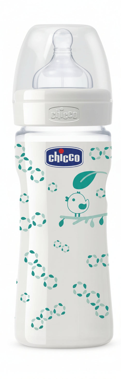 Hansaplast cer universal 20pz