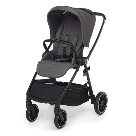 Foppapedretti - Trio Travel System Divo i-size