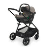 Foppapedretti - Trio Travel System Divo i-size