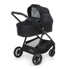 Foppapedretti - Trio Travel System Divo i-size