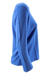 Base Milano T-shirt e Polo Carta da zucchero da donna