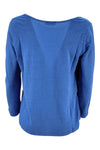 Base Milano T-shirt e Polo Carta da zucchero da donna